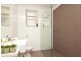 Unit 2/3 Brooklyn Avenue, Glenelg North SA 5045