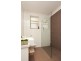 Unit 2/3 Brooklyn Avenue, Glenelg North SA 5045