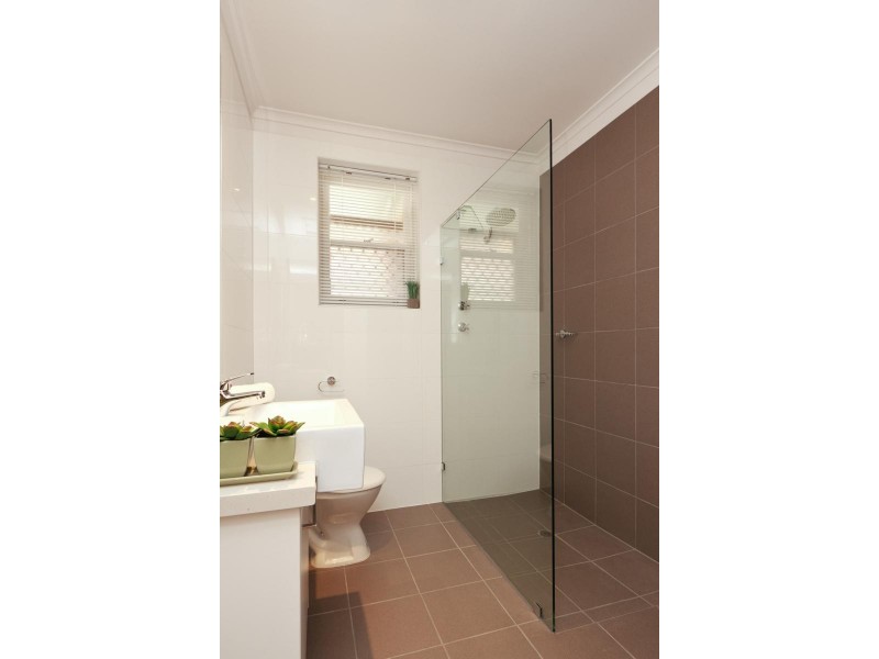 Unit 2/3 Brooklyn Avenue, Glenelg North SA 5045