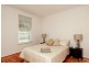 Unit 2/3 Brooklyn Avenue, Glenelg North SA 5045