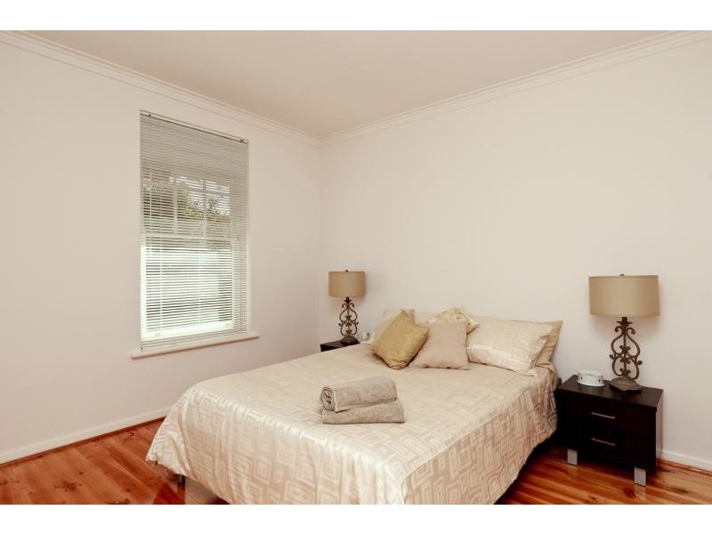 Unit 2/3 Brooklyn Avenue, Glenelg North SA 5045