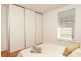 Unit 2/3 Brooklyn Avenue, Glenelg North SA 5045