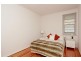 Unit 2/3 Brooklyn Avenue, Glenelg North SA 5045