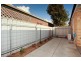 Unit 2/3 Brooklyn Avenue, Glenelg North SA 5045