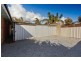 Unit 2/3 Brooklyn Avenue, Glenelg North SA 5045