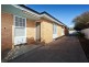 Unit 2/3 Brooklyn Avenue, Glenelg North SA 5045