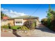 Unit 2/3 Brooklyn Avenue, Glenelg North SA 5045