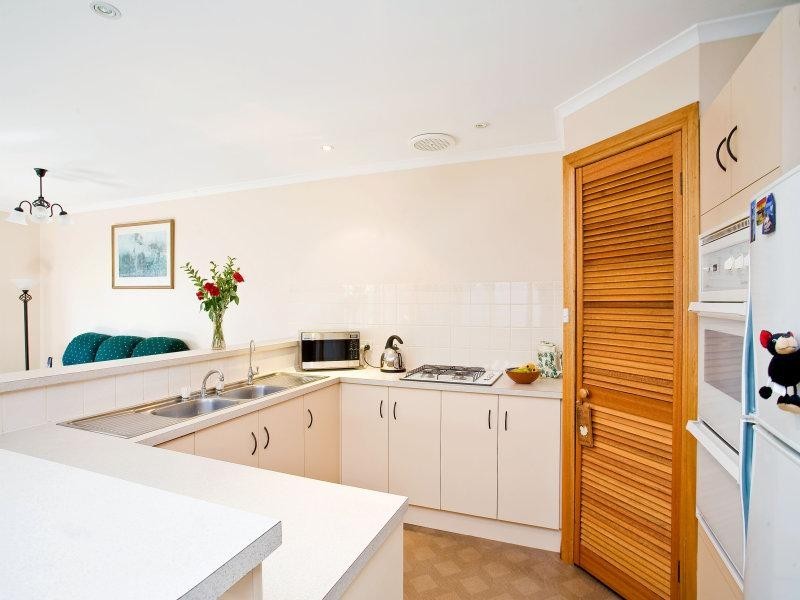 3B Dorsch Street, Hove SA 5048