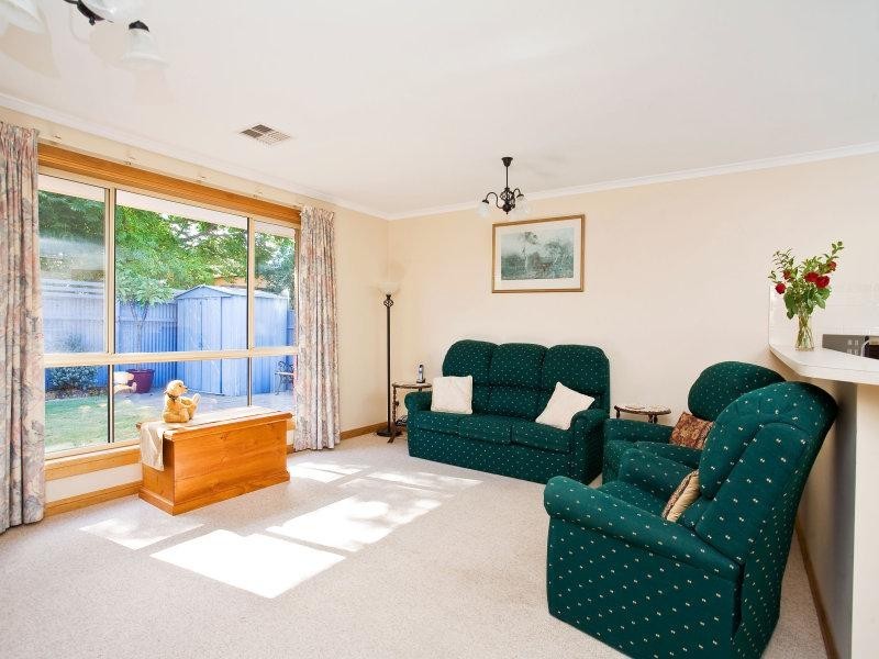 3B Dorsch Street, Hove SA 5048