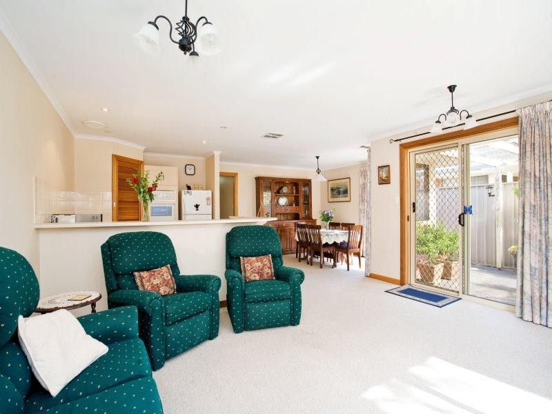 3B Dorsch Street, Hove SA 5048