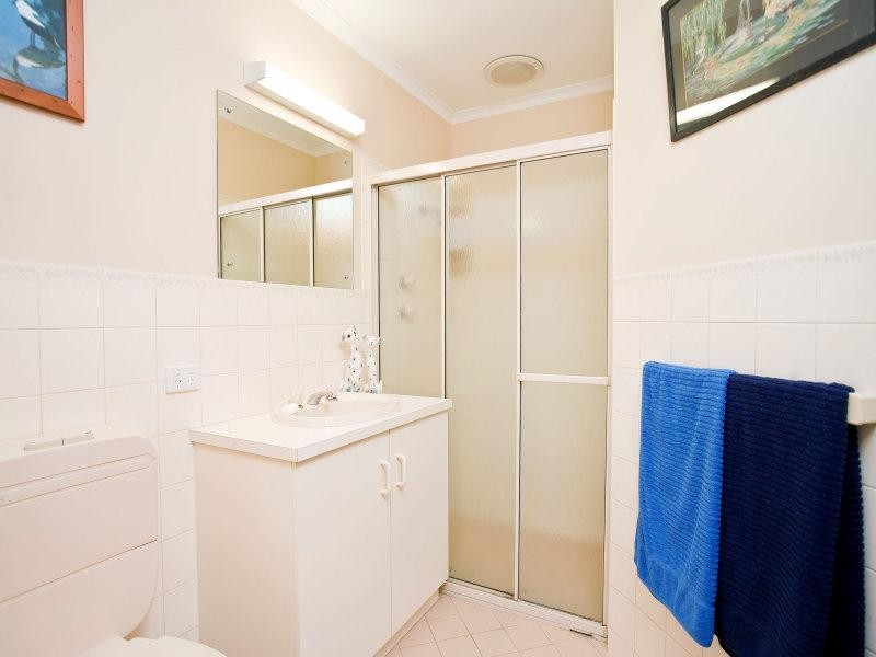 3B Dorsch Street, Hove SA 5048