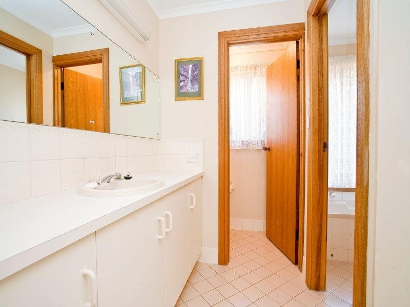 3B Dorsch Street, Hove SA 5048