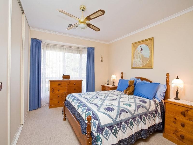 3B Dorsch Street, Hove SA 5048