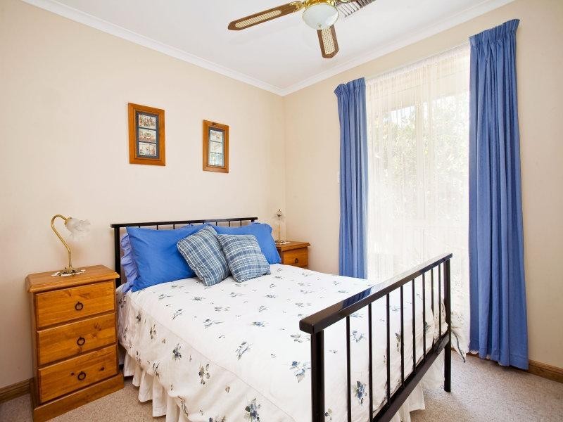 3B Dorsch Street, Hove SA 5048