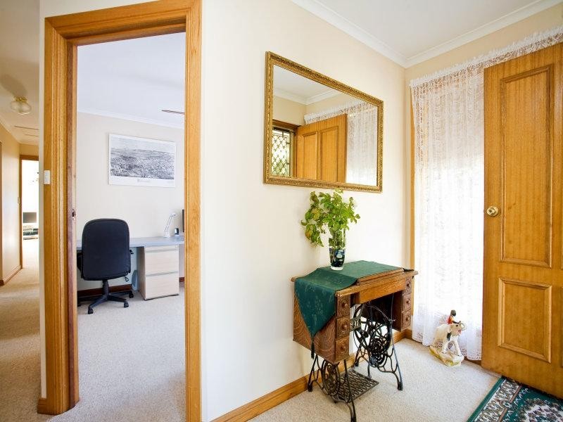 3B Dorsch Street, Hove SA 5048