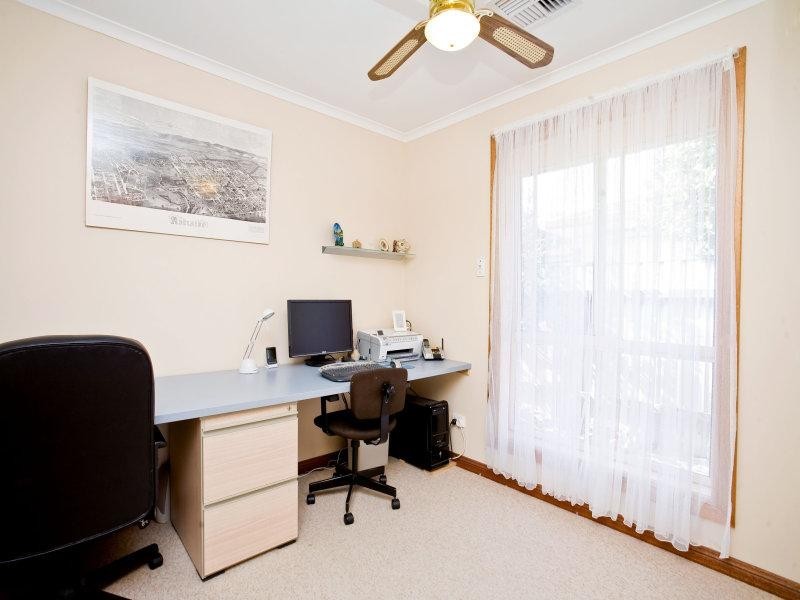 3B Dorsch Street, Hove SA 5048