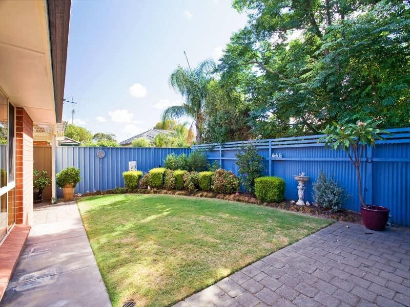 3B Dorsch Street, Hove SA 5048