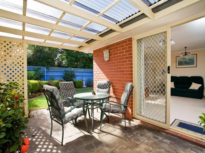 3B Dorsch Street, Hove SA 5048