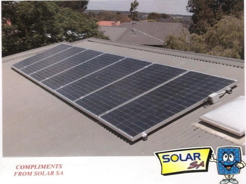 3B Dorsch Street, Hove SA 5048