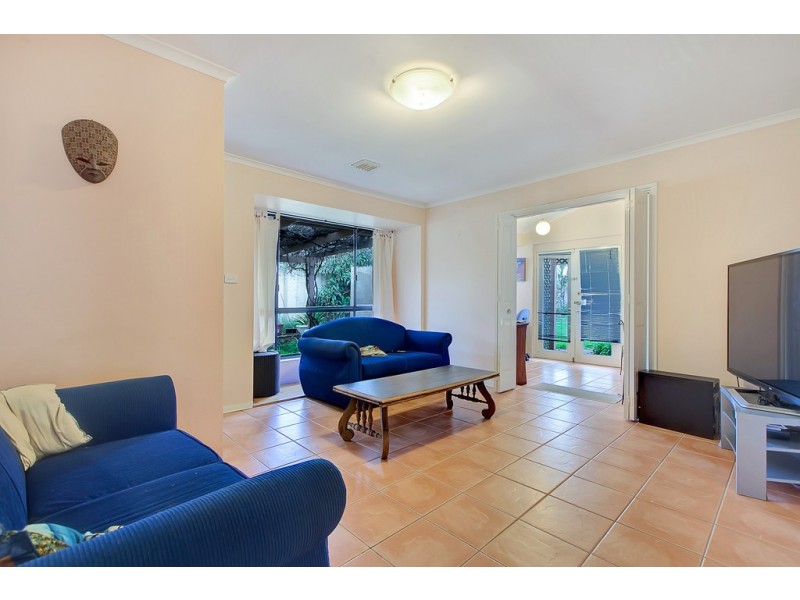 20 Ella Crescent, O’halloran Hill SA 5158