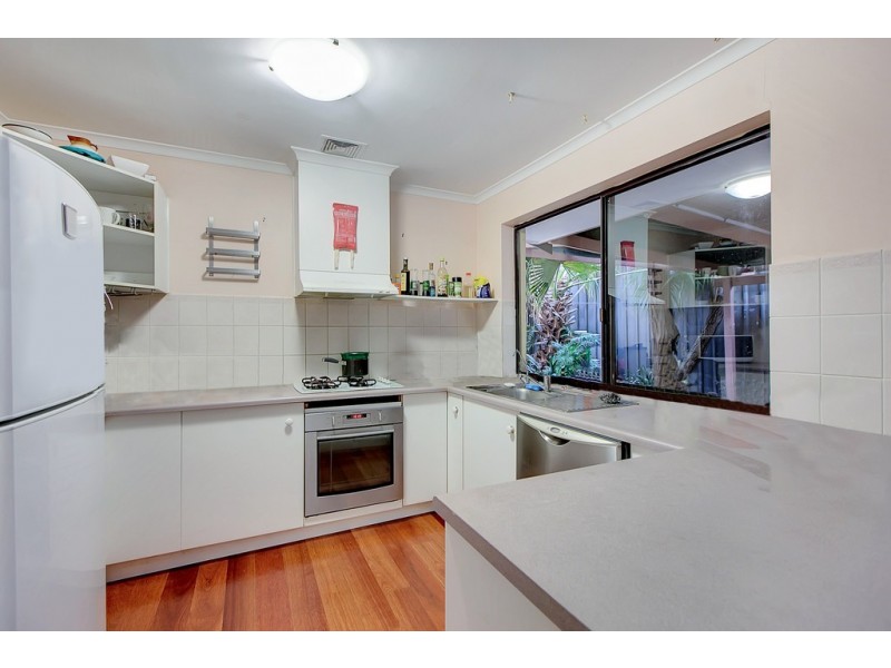 20 Ella Crescent, O’halloran Hill SA 5158