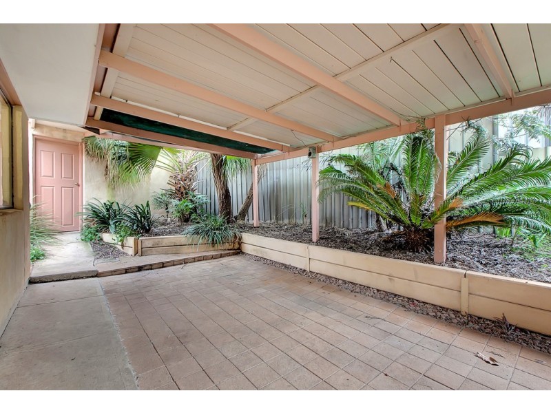 20 Ella Crescent, O’halloran Hill SA 5158