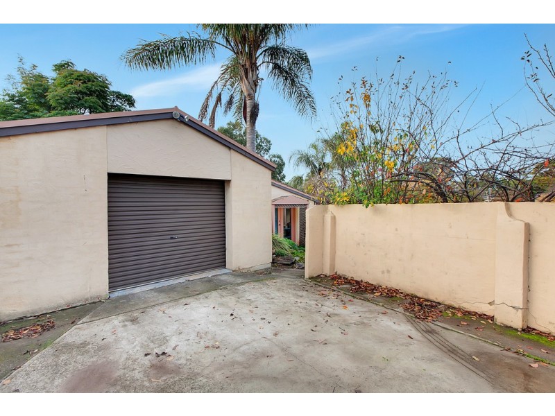 20 Ella Crescent, O’halloran Hill SA 5158