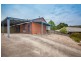 2 Jo Court, Aberfoyle Park SA 5159