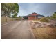2 Jo Court, Aberfoyle Park SA 5159