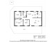2 Jo Court, Aberfoyle Park SA 5159