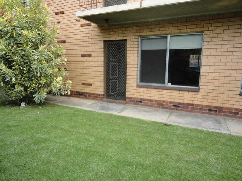 1/1A Darebin Street, Mile End SA 5031