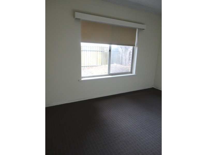 1/1A Darebin Street, Mile End SA 5031