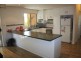 9 Charles Street, Encounter Bay SA 5211