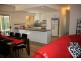 9 Charles Street, Encounter Bay SA 5211