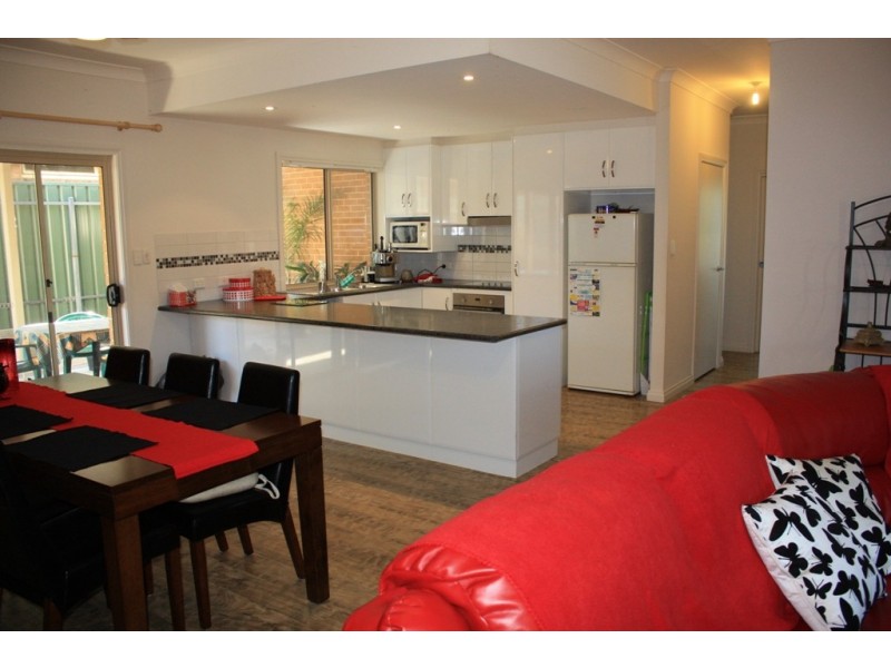 9 Charles Street, Encounter Bay SA 5211