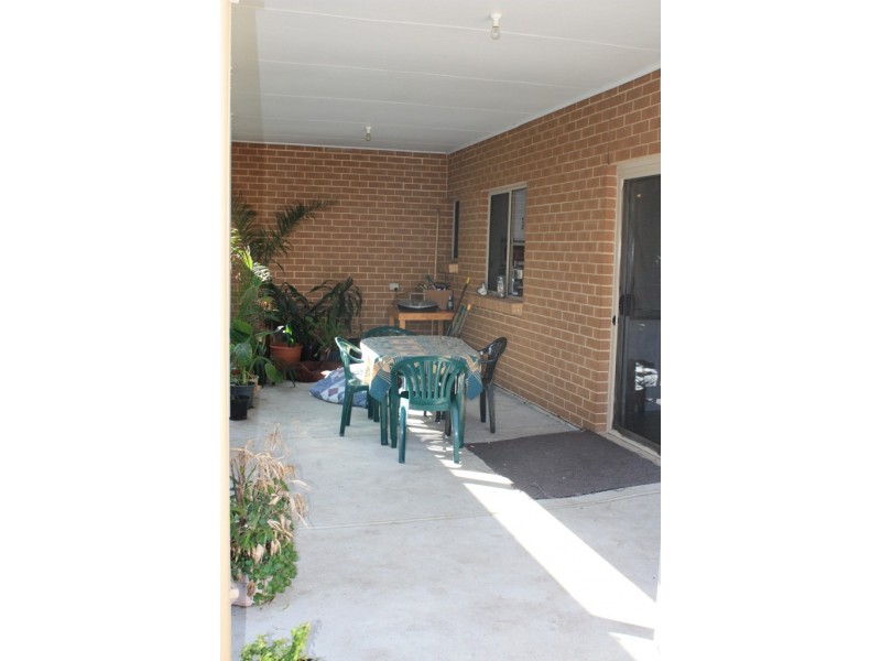 9 Charles Street, Encounter Bay SA 5211