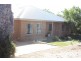 9 Charles Street, Encounter Bay SA 5211
