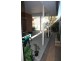 9 Charles Street, Encounter Bay SA 5211