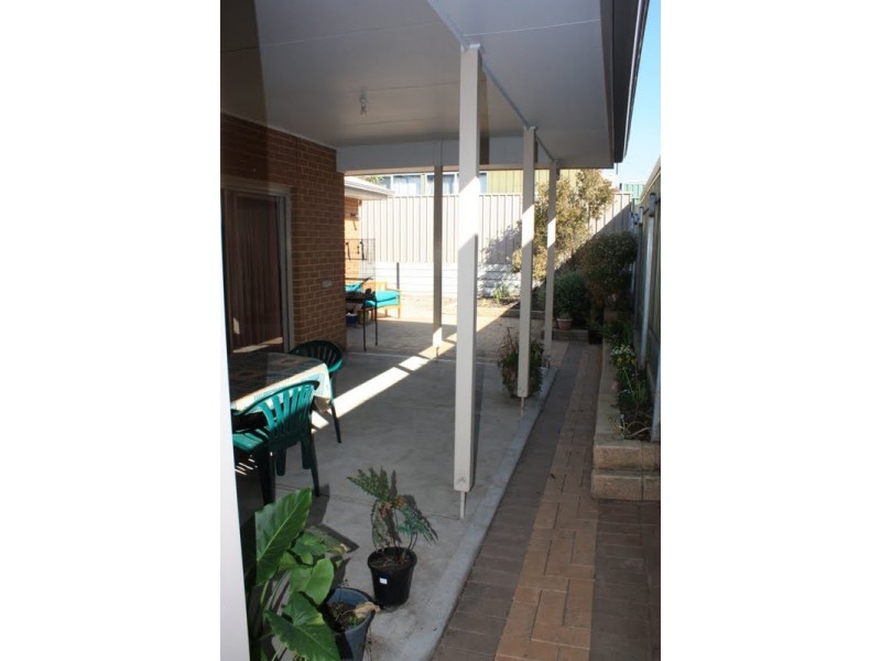 9 Charles Street, Encounter Bay SA 5211