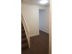 13/38 Gordon Street, Glenelg SA 5045