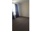 13/38 Gordon Street, Glenelg SA 5045