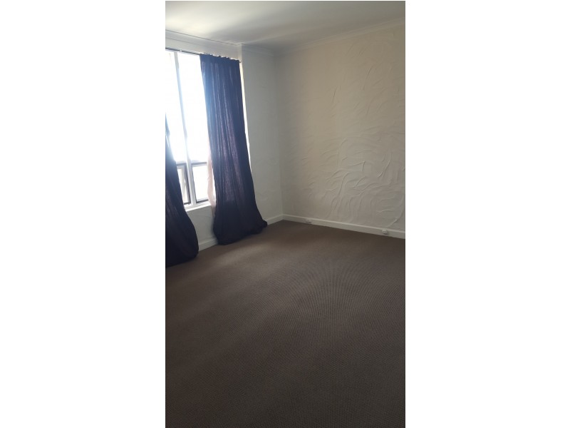 13/38 Gordon Street, Glenelg SA 5045