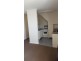 13/38 Gordon Street, Glenelg SA 5045