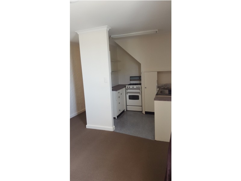 13/38 Gordon Street, Glenelg SA 5045