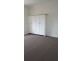 13/38 Gordon Street, Glenelg SA 5045