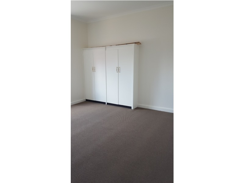 13/38 Gordon Street, Glenelg SA 5045