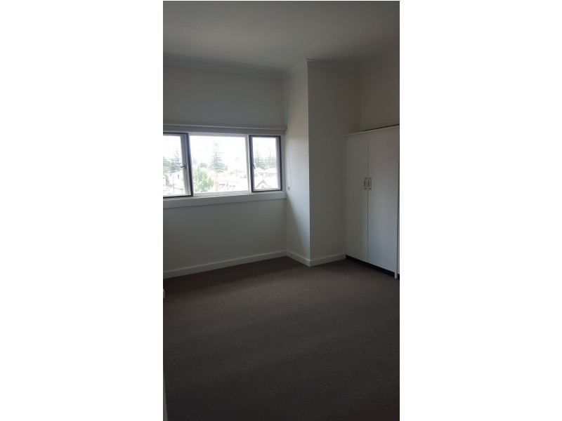 13/38 Gordon Street, Glenelg SA 5045