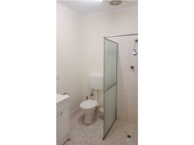 13/38 Gordon Street, Glenelg SA 5045