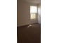 13/38 Gordon Street, Glenelg SA 5045