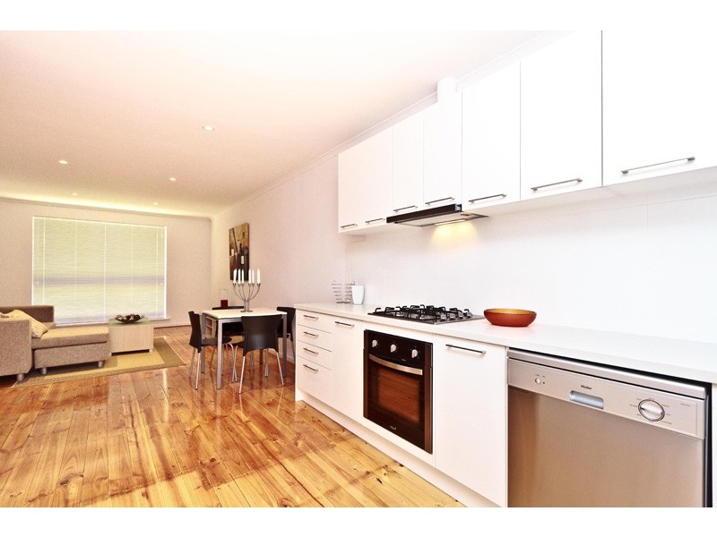 Unit 31/33 Austral Terrace, Morphettville SA 5043